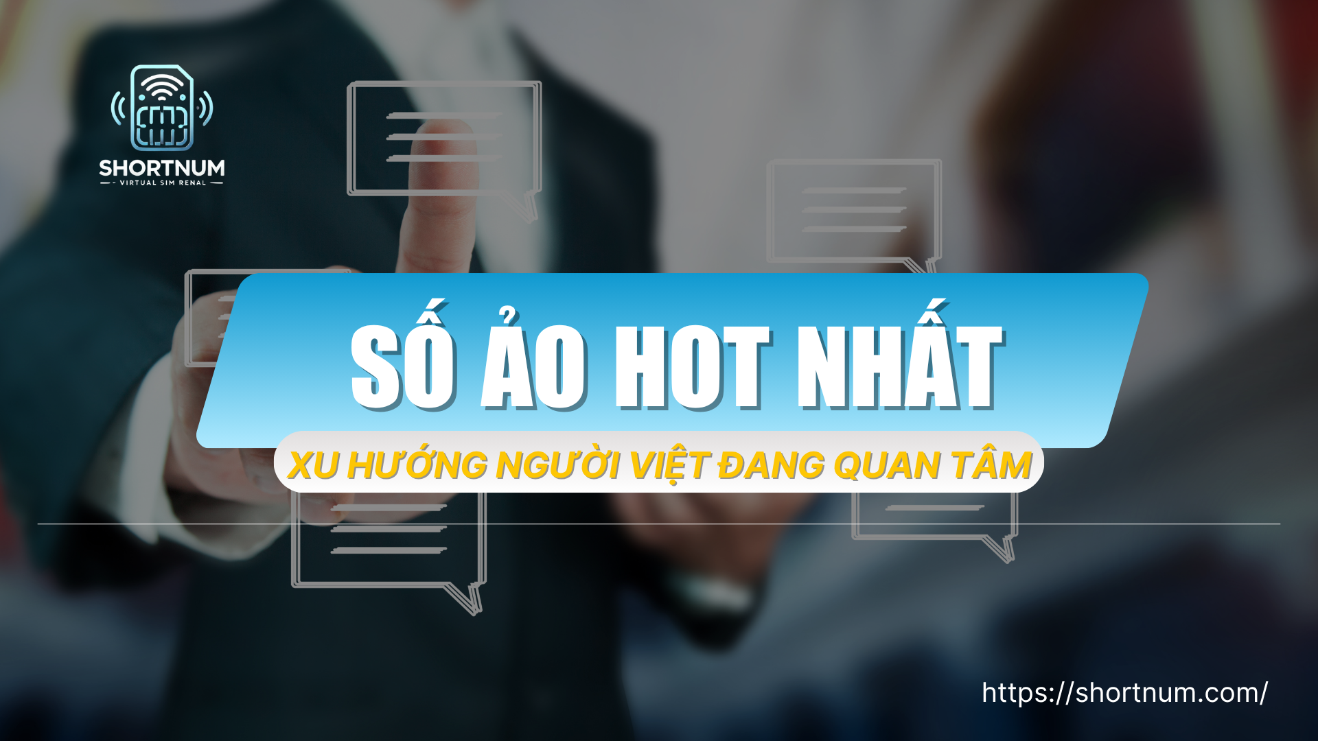 blog-image